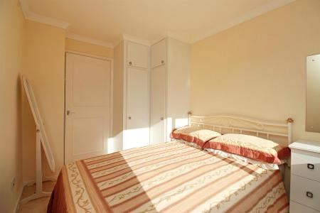 3 bedroom Detached house for sale in Long Furrow, East Goscote, LE7