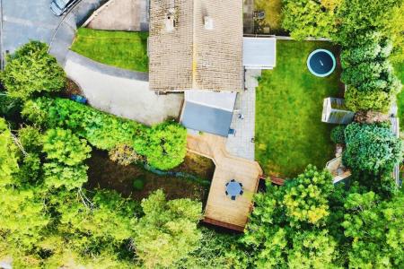 3 bedroom Semi-detached house for sale in Ludgate Close, Birstall, LE4