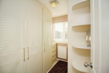 3 bedroom Semi-detached house for sale in Martin Drive, Syston, LE7