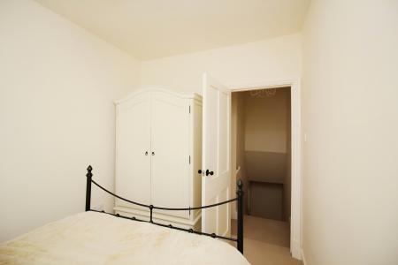 2 bedroom Terraced House for sale in Characterful Cottage at Mill Road, Rearsby, LE7