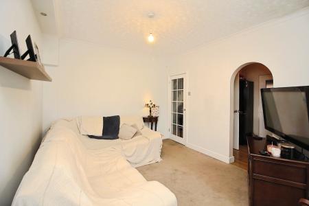 5 bedroom Semi-detached house for sale in Millstone Lane, Syston, LE7