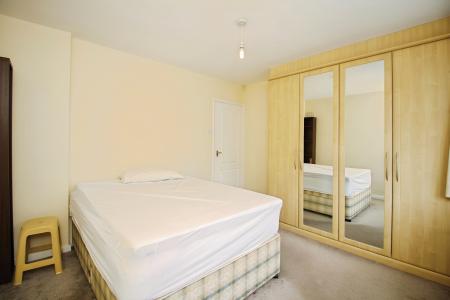 2 bedroom Detached bungalow for sale in Moorgate Avenue, Birstall, LE4