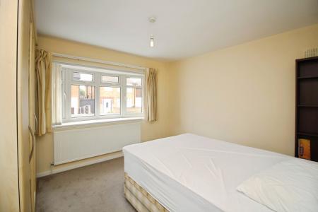 2 bedroom Detached bungalow for sale in Moorgate Avenue, Birstall, LE4