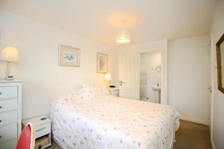 3 bedroom Town house for sale in New Avenue, Rearsby, LE7