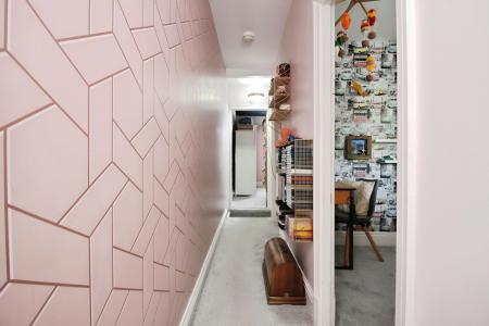 3 bedroom End of terrace house for sale in New Street, Queniborough, LE7