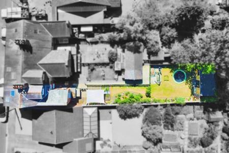 3 bedroom End of terrace house for sale in New Street, Queniborough, LE7