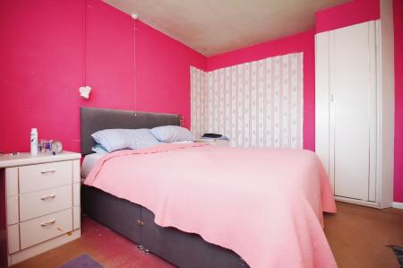 3 bedroom Semi-detached house for sale in New Zealand Lane, Queniborough, LE7