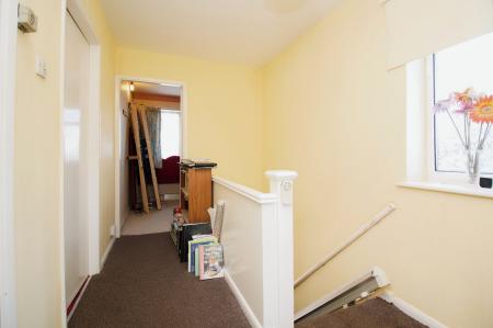 3 bedroom Semi-detached house for sale in New Zealand Lane, Queniborough, LE7