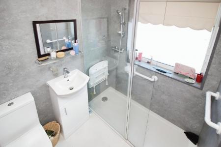 3 bedroom Semi-detached house for sale in New Zealand Lane, Queniborough, LE7