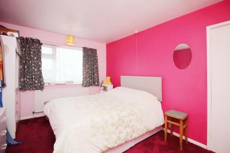 3 bedroom Semi-detached house for sale in New Zealand Lane, Queniborough, LE7