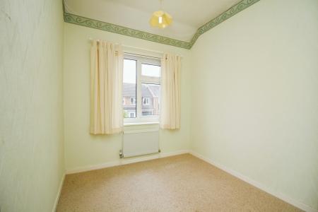 3 bedroom Semi-detached house for sale in Oriel Drive, Syston, LE7