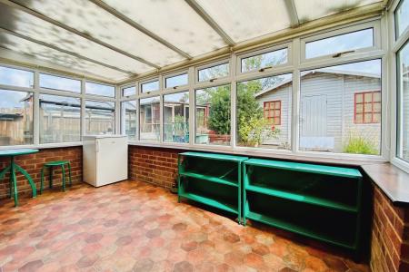 3 bedroom Detached house for sale in Ploughmans Lea, East Goscote, LE7