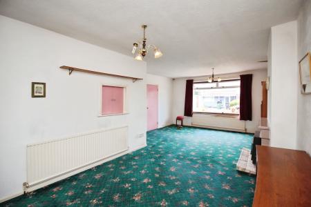 3 bedroom Detached house for sale in Ploughmans Lea, East Goscote, LE7