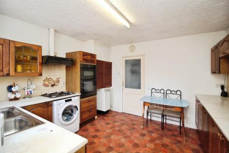 3 bedroom Detached house for sale in Ploughmans Lea, East Goscote, LE7