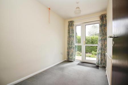 2 bedroom Bungalow for sale in Primrose Way, Queniborough, LE7