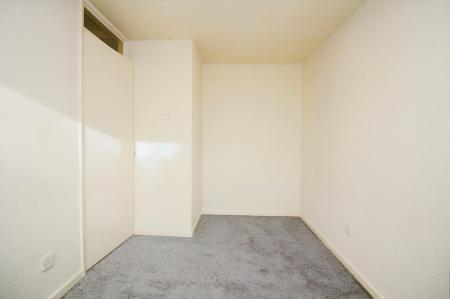 2 bedroom Semi-detached house for sale in Ridgeway Drive, Thurmaston, LE4