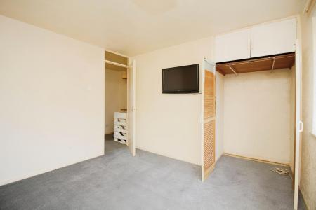 2 bedroom Semi-detached house for sale in Ridgeway Drive, Thurmaston, LE4