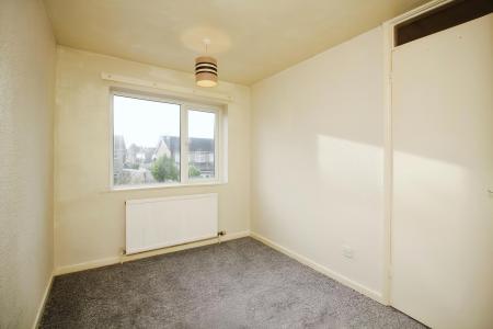 2 bedroom Semi-detached house for sale in Ridgeway Drive, Thurmaston, LE4