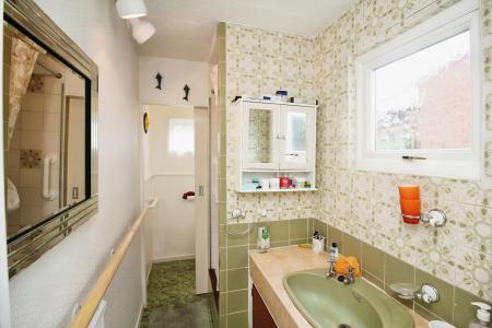 3 bedroom Semi-detached house for sale in Roseway, Leicester, LE4