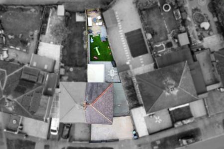 3 bedroom Semi-detached house for sale in Sandiacre Drive, Thurmaston, LE4