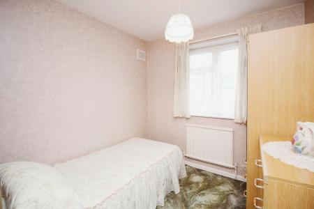 3 bedroom Semi-detached house for sale in South Avenue, Leicester Forest East, LE3