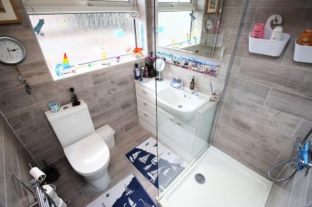 2 bedroom Terraced House for sale in Southfield Avenue, Syston, LE7