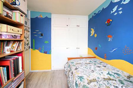 2 bedroom Terraced House for sale in Southfield Avenue, Syston, LE7