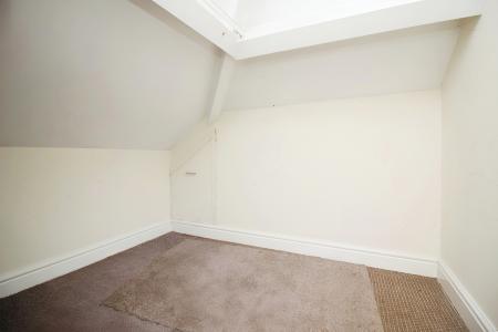 3 bedroom Semi-detached bungalow for sale in Spencer Avenue, Thurmaston, LE4