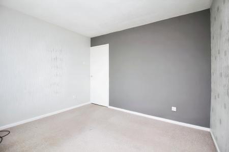 3 bedroom Semi-detached house for sale in Squirrels Corner, East Goscote, LE7