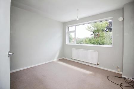 3 bedroom Semi-detached house for sale in Squirrels Corner, East Goscote, LE7