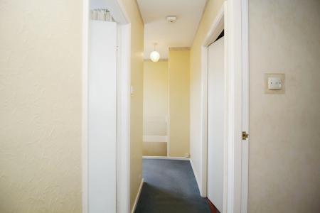 3 bedroom Semi-detached house for sale in St Johns Avenue, Syston, LE7