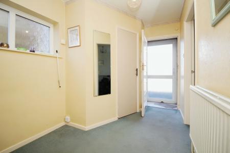 3 bedroom Semi-detached house for sale in St Johns Avenue, Syston, LE7