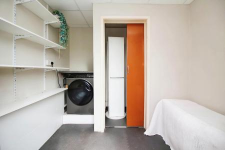 3 bedroom Terraced House for sale in St Peters Street, Syston, LE7