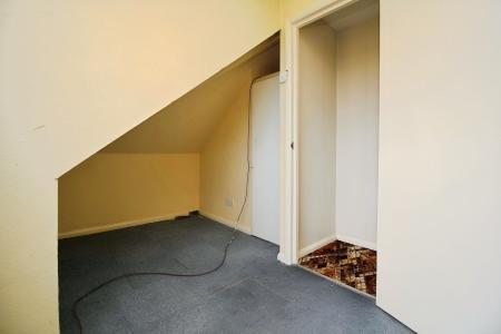 4 bedroom Semi-detached house for sale in Extended Family Home - The Ringway, Queniborough, LE7