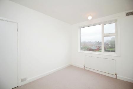 2 bedroom Semi-detached house for sale in The Roundway, Thurmaston, LE4