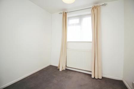 3 bedroom Semi-detached house for sale in Thorpe Field Drive, Thurmaston, LE4