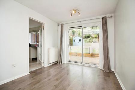 3 bedroom Semi-detached house for sale in Thorpe Field Drive, Thurmaston, LE4