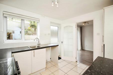 3 bedroom Semi-detached house for sale in Thorpe Field Drive, Thurmaston, LE4