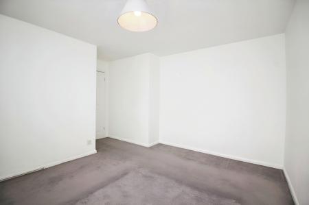 3 bedroom Semi-detached house for sale in Thorpe Field Drive, Thurmaston, LE4