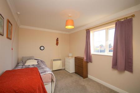 1 bedroom Character Property for sale in Wanlip Lane, Birstall, LE4