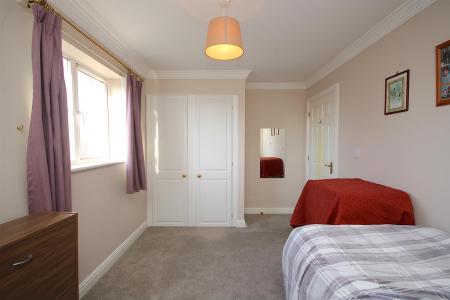 1 bedroom Character Property for sale in Wanlip Lane, Birstall, LE4