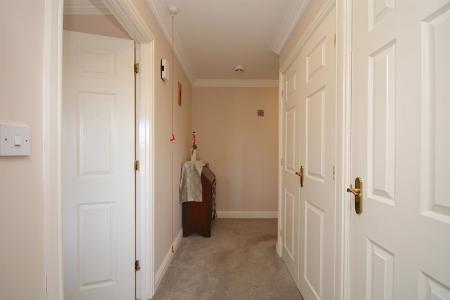 1 bedroom Character Property for sale in Wanlip Lane, Birstall, LE4