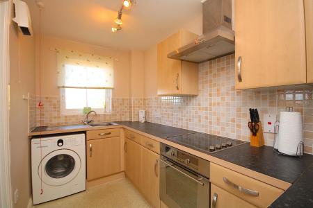 1 bedroom Character Property for sale in Wanlip Lane, Birstall, LE4
