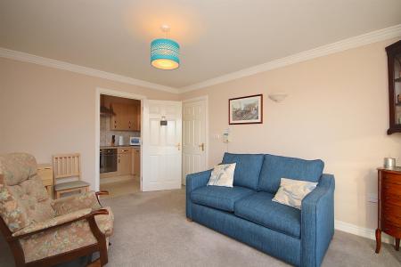 1 bedroom Character Property for sale in Wanlip Lane, Birstall, LE4