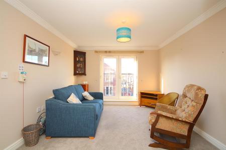 1 bedroom Character Property for sale in Wanlip Lane, Birstall, LE4