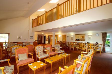 1 bedroom Character Property for sale in Wanlip Lane, Birstall, LE4