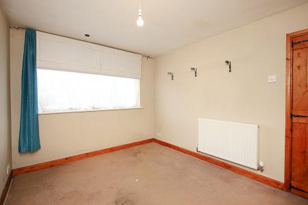 2 bedroom Semi-detached bungalow for sale in Watchcrete Avenue, Queniborough, LE7