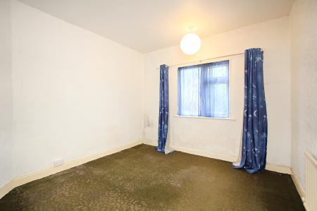 2 bedroom Semi-detached bungalow for sale in Watchcrete Avenue, Queniborough, LE7