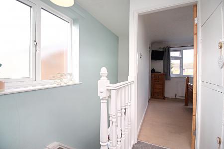 2 bedroom Semi-detached house for sale in Wayfarer Drive, East Goscote, LE7