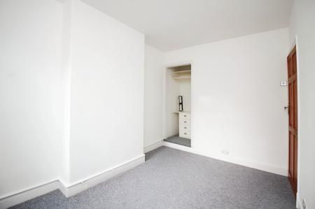 3 bedroom Terraced House for sale in West Street, Enderby, LE19